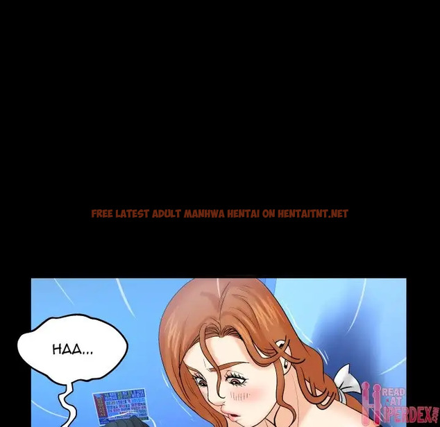 Read Hentai Image 89 102 in comic My Aunt - Chapter 48 - hentaitnt.net