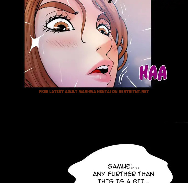 Read Hentai Image 13 096 in comic My Aunt - Chapter 49 - hentaitnt.net