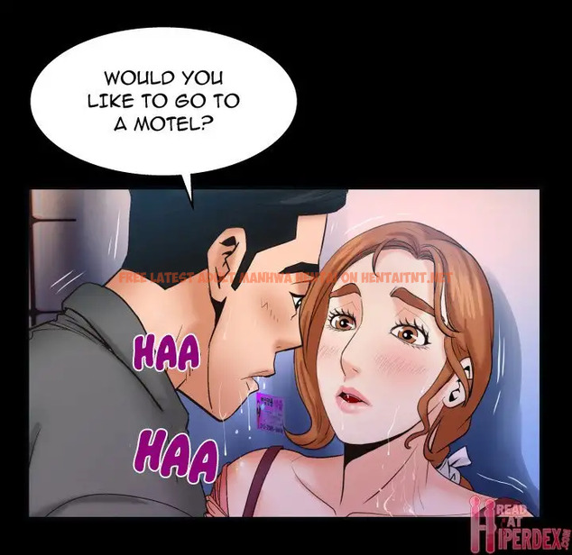 Read Hentai Image 15 096 in comic My Aunt - Chapter 49 - hentaitnt.net