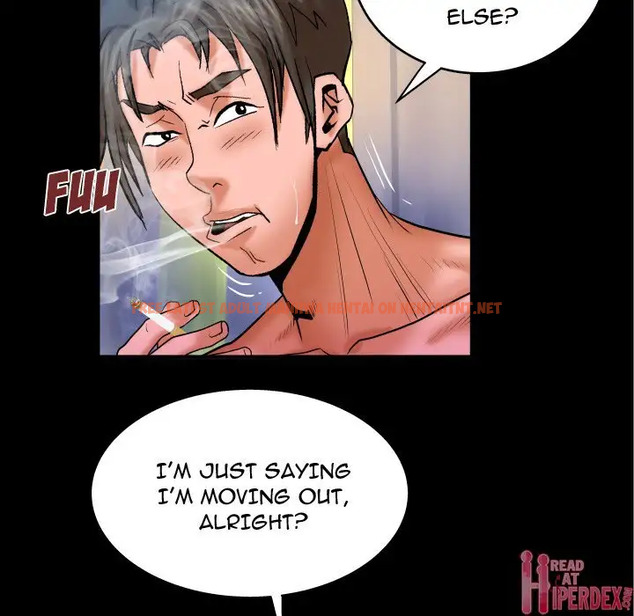 Read Hentai Image 59 096 in comic My Aunt - Chapter 49 - hentaitnt.net