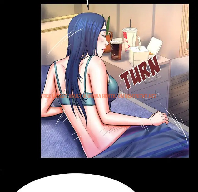 Read Hentai Image 60 096 in comic My Aunt - Chapter 49 - hentaitnt.net