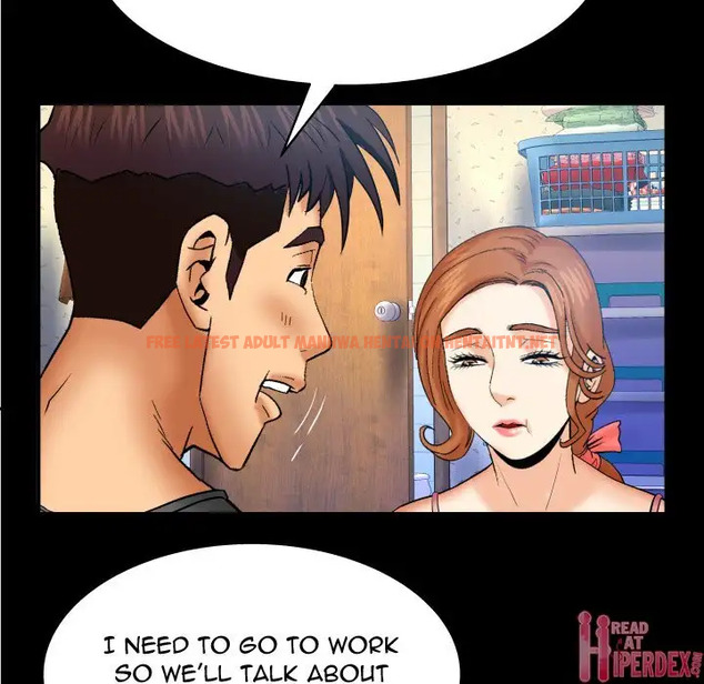 Read Hentai Image 69 096 in comic My Aunt - Chapter 49 - hentaitnt.net