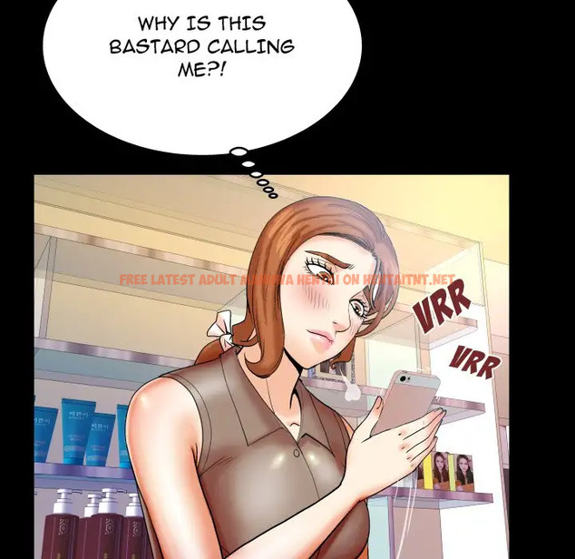 Read Hentai Image 77 099 in comic My Aunt - Chapter 49 - hentaitnt.net