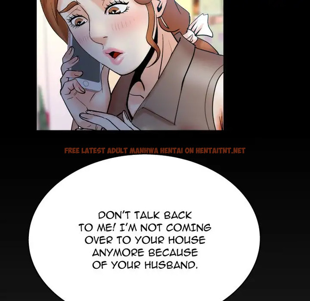 Read Hentai Image 81 099 in comic My Aunt - Chapter 49 - hentaitnt.net