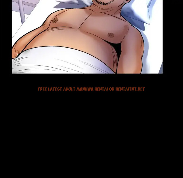 Read Hentai Image 55 093 in comic My Aunt - Chapter 50 - hentaitnt.net