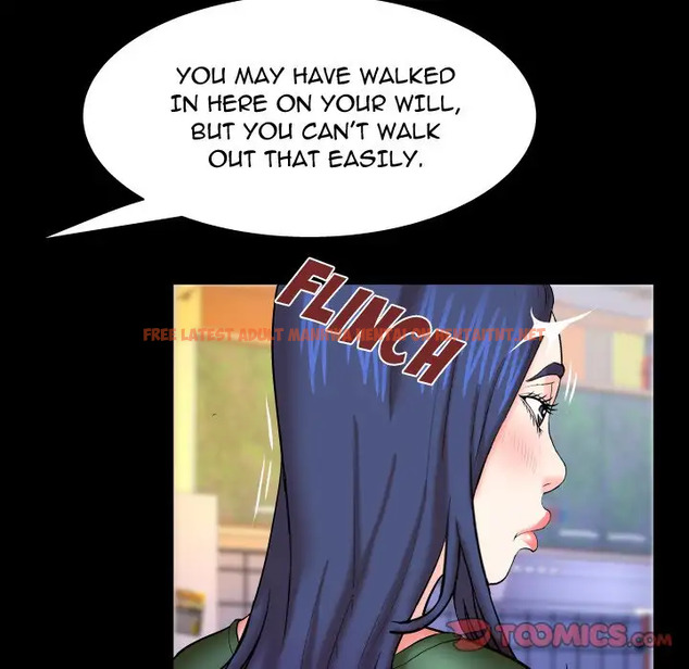 Read Hentai Image 58 093 in comic My Aunt - Chapter 50 - hentaitnt.net