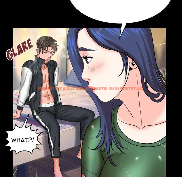 Read Hentai Image 61 093 in comic My Aunt - Chapter 50 - hentaitnt.net