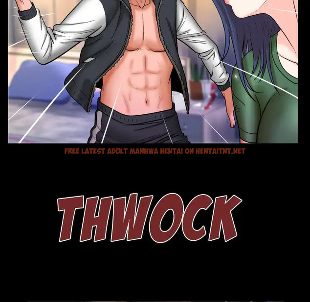 Read Hentai Image 63 093 in comic My Aunt - Chapter 50 - hentaitnt.net