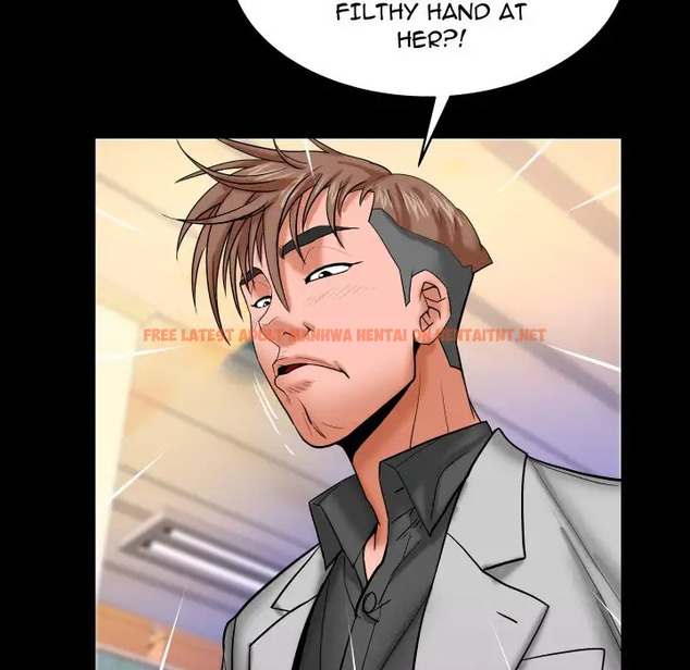 Read Hentai Image 67 096 in comic My Aunt - Chapter 50 - hentaitnt.net