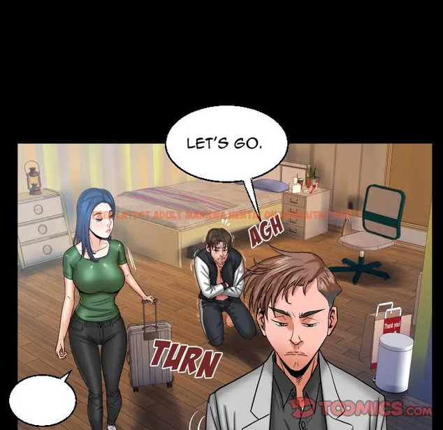 Read Hentai Image 70 096 in comic My Aunt - Chapter 50 - hentaitnt.net