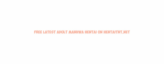 Read Hentai Image 92 096 in comic My Aunt - Chapter 50 - hentaitnt.net