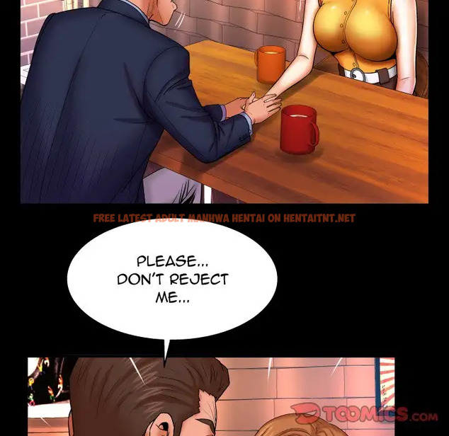 Read Hentai Image 70 092 in comic My Aunt - Chapter 51 - hentaitnt.net