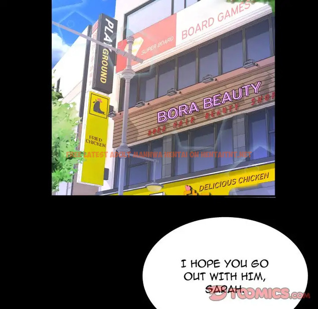 Read Hentai Image 74 092 in comic My Aunt - Chapter 51 - hentaitnt.net