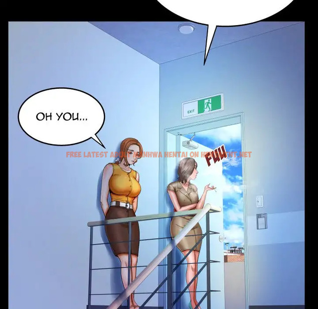 Read Hentai Image 75 092 in comic My Aunt - Chapter 51 - hentaitnt.net