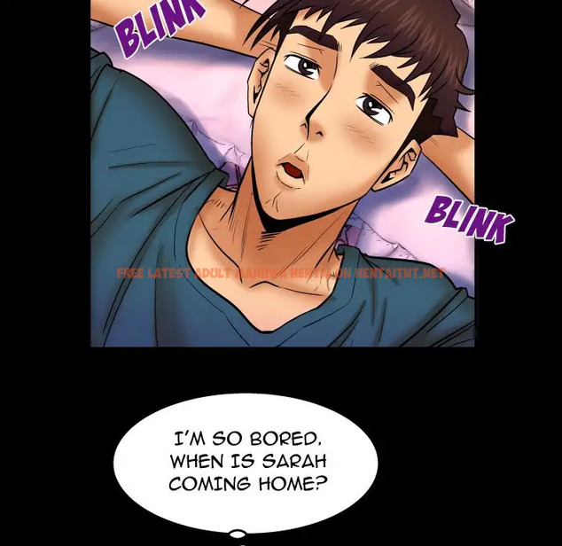 Read Hentai Image 79 092 in comic My Aunt - Chapter 51 - hentaitnt.net