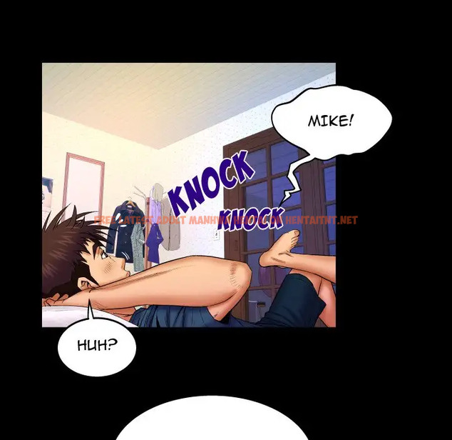 Read Hentai Image 81 092 in comic My Aunt - Chapter 51 - hentaitnt.net