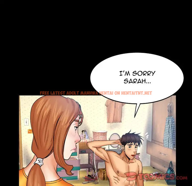 Read Hentai Image 14 086 in comic My Aunt - Chapter 52 - hentaitnt.net