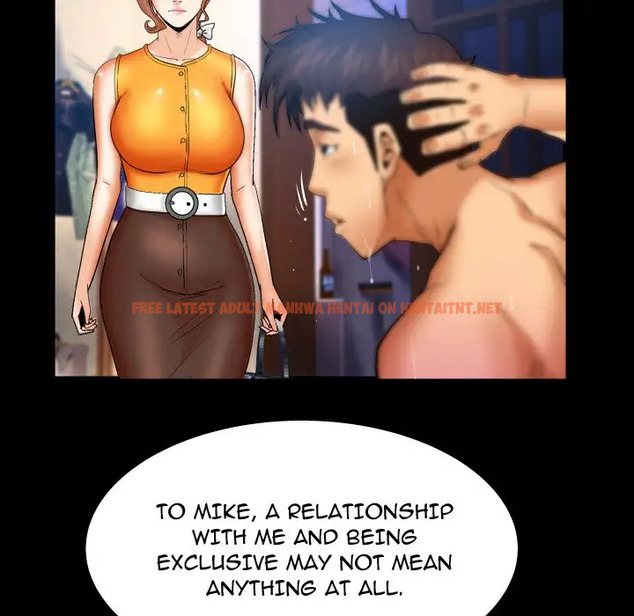 Read Hentai Image 16 086 in comic My Aunt - Chapter 52 - hentaitnt.net