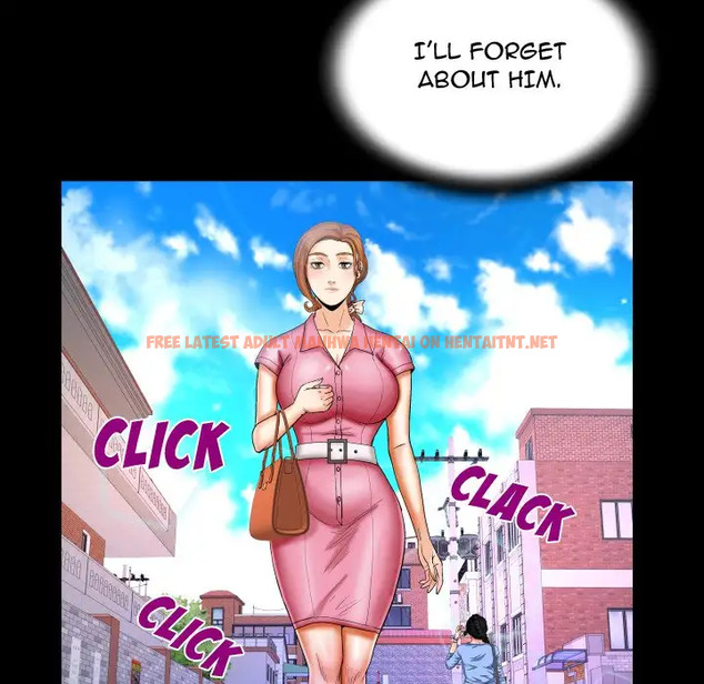 Read Hentai Image 49 089 in comic My Aunt - Chapter 52 - hentaitnt.net