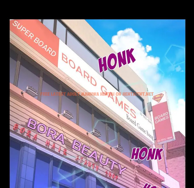 Read Hentai Image 51 089 in comic My Aunt - Chapter 52 - hentaitnt.net