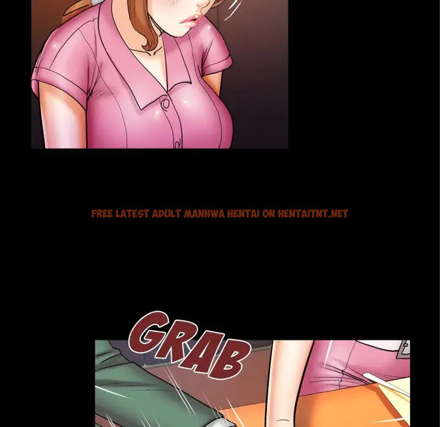 Read Hentai Image 71 089 in comic My Aunt - Chapter 52 - hentaitnt.net