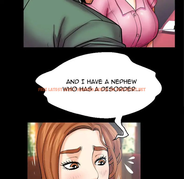 Read Hentai Image 77 089 in comic My Aunt - Chapter 52 - hentaitnt.net