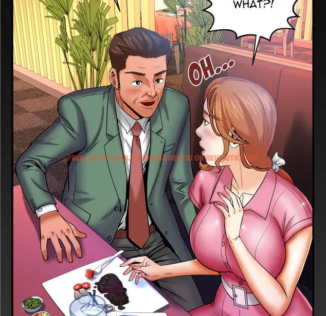 Read Hentai Image 79 089 in comic My Aunt - Chapter 52 - hentaitnt.net