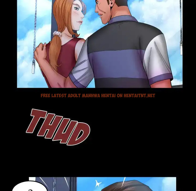 Read Hentai Image 48 086 in comic My Aunt - Chapter 53 - hentaitnt.net