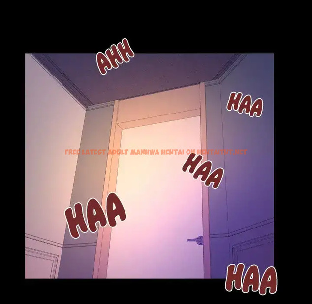 Read Hentai Image 60 086 in comic My Aunt - Chapter 53 - hentaitnt.net