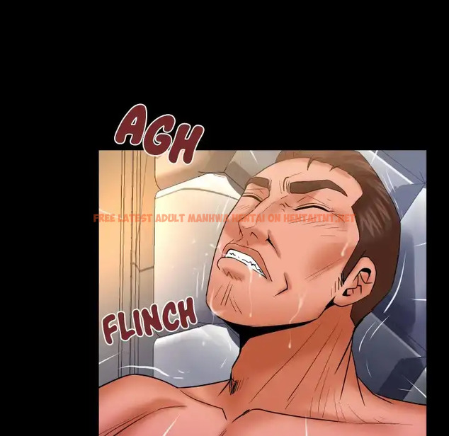 Read Hentai Image 69 086 in comic My Aunt - Chapter 53 - hentaitnt.net