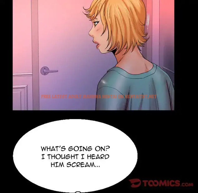 Read Hentai Image 86 086 in comic My Aunt - Chapter 53 - hentaitnt.net