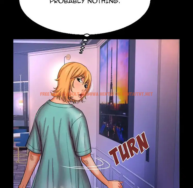 Read Hentai Image 88 086 in comic My Aunt - Chapter 53 - hentaitnt.net