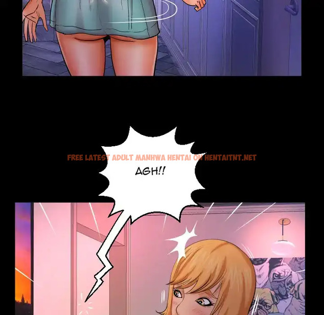 Read Hentai Image 89 086 in comic My Aunt - Chapter 53 - hentaitnt.net