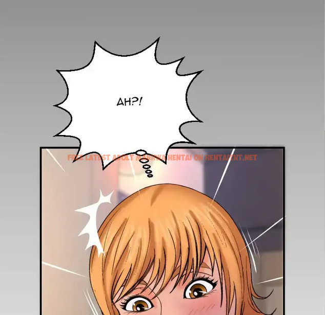 Read Hentai Image 93 086 in comic My Aunt - Chapter 53 - hentaitnt.net