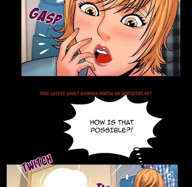 Read Hentai Image 17 079 in comic My Aunt - Chapter 54 - hentaitnt.net