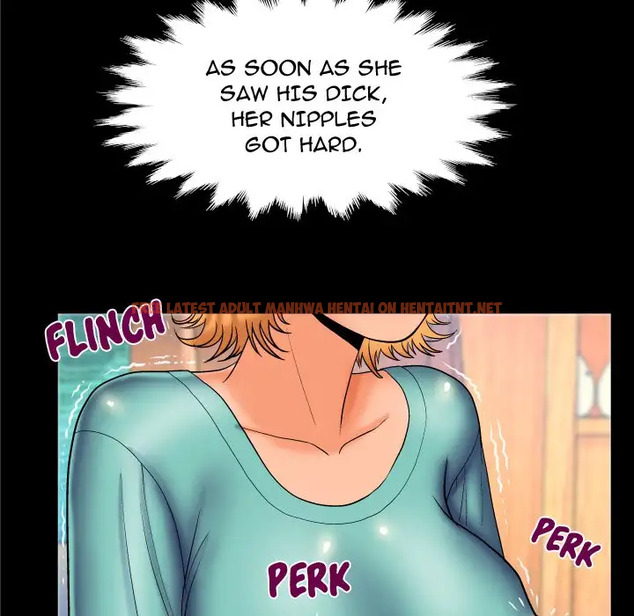 Read Hentai Image 19 079 in comic My Aunt - Chapter 54 - hentaitnt.net