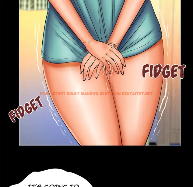 Read Hentai Image 23 079 in comic My Aunt - Chapter 54 - hentaitnt.net