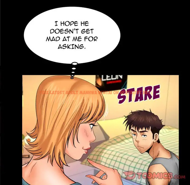 Read Hentai Image 26 079 in comic My Aunt - Chapter 54 - hentaitnt.net