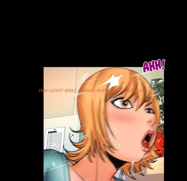 Read Hentai Image 37 082 in comic My Aunt - Chapter 54 - hentaitnt.net