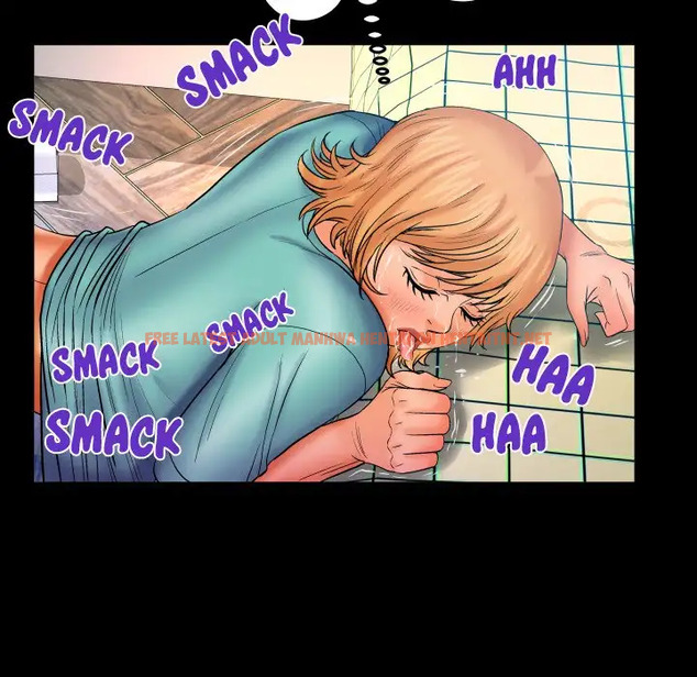 Read Hentai Image 49 082 in comic My Aunt - Chapter 54 - hentaitnt.net