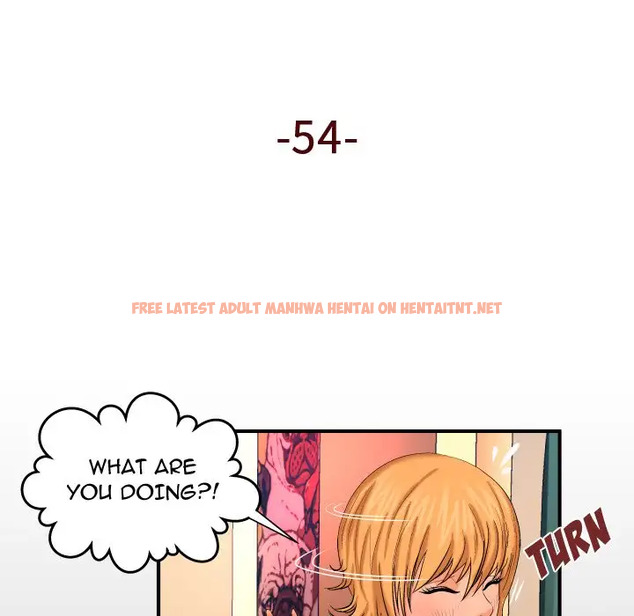 Read Hentai Image 5 079 in comic My Aunt - Chapter 54 - hentaitnt.net