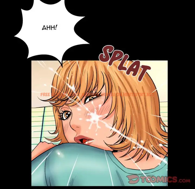 Read Hentai Image 54 082 in comic My Aunt - Chapter 54 - hentaitnt.net