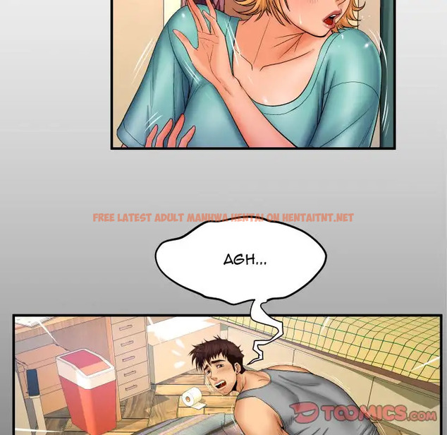 Read Hentai Image 6 079 in comic My Aunt - Chapter 54 - hentaitnt.net