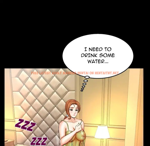 Read Hentai Image 73 082 in comic My Aunt - Chapter 54 - hentaitnt.net