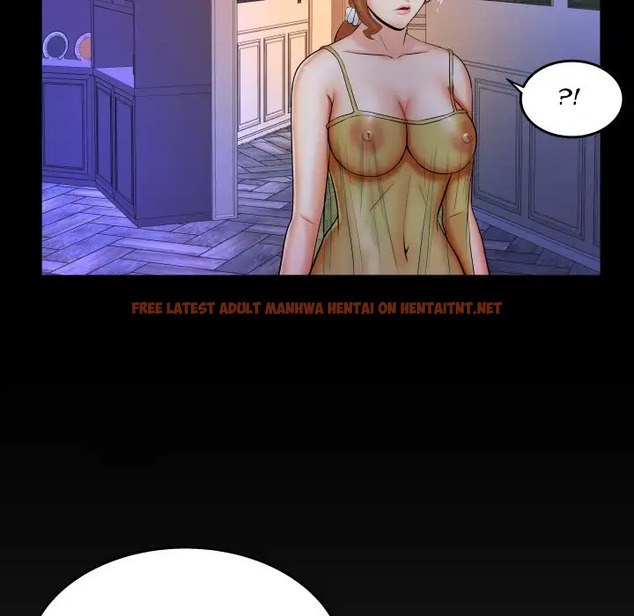 Read Hentai Image 80 082 in comic My Aunt - Chapter 54 - hentaitnt.net