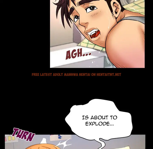 Read Hentai Image 9 079 in comic My Aunt - Chapter 54 - hentaitnt.net