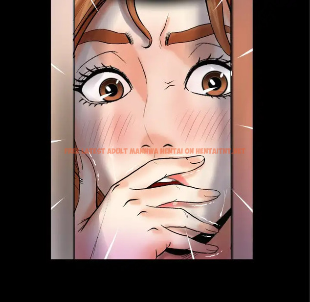 Read Hentai Image 11 076 in comic My Aunt - Chapter 55 - hentaitnt.net