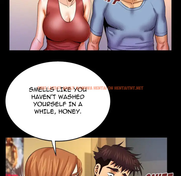 Read Hentai Image 73 079 in comic My Aunt - Chapter 55 - hentaitnt.net