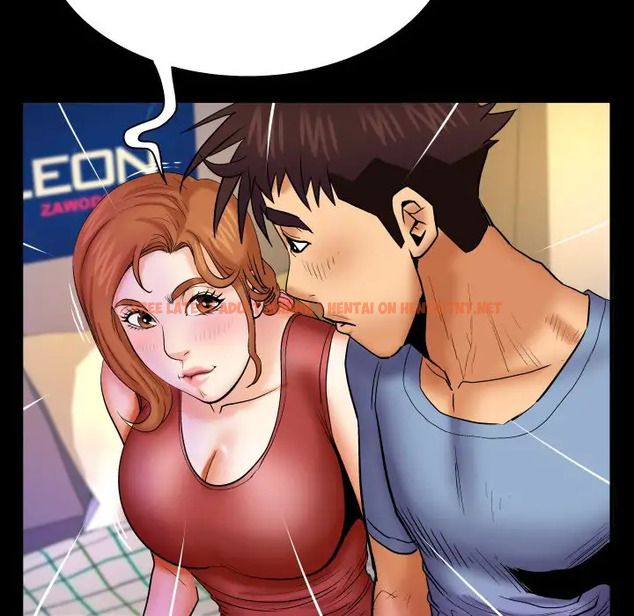 Read Hentai Image 75 079 in comic My Aunt - Chapter 55 - hentaitnt.net