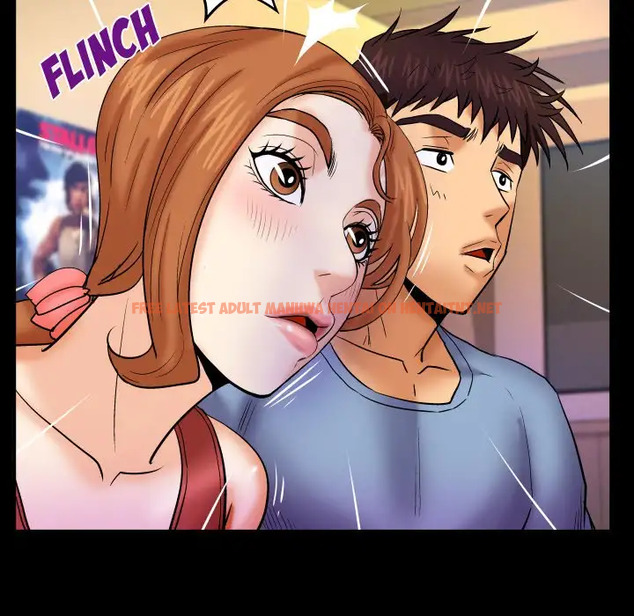 Read Hentai Image 77 079 in comic My Aunt - Chapter 55 - hentaitnt.net